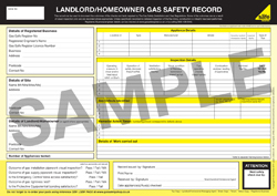 Example-Landlord-Gas-Certificate-By-Gas-Certificate-Slough