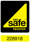 Gas-Certificate-Slough-Gas-Safe-Register-Number-Badge